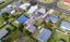 207B Linton Crescent, Whangamata - Carousel 20