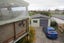 78 Putiki Drive, Putiki, Whanganui - Carousel 15