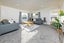 59 Ferguson Street, Manurewa East, Auckland - Carousel 1