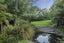 22 Glandovey Road, Fendalton, Christchurch - Carousel 23