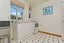 12A Huka Road, Birkenhead, Auckland - Carousel 19