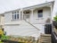 11 Millward Street, Newtown, Wellington - Carousel 1