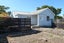 460 Wards Line, Morison Bush, Greytown - Carousel 13