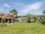 103 Solway Crescent, Solway, Masterton - Carousel 2
