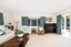 82I Alfred Street, Onehunga, Auckland - Carousel 5