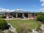 12 Mavora Road, Lake Hayes, Queenstown - Carousel 2