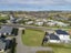 260 HAMURANA ROAD, Omokoroa, Omokoroa - Carousel 8
