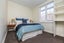 1 Avon Street, Parnell, Auckland - Carousel 9
