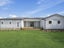 45 Regent Street, Martinborough, Martinborough - Carousel 18