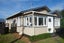 1042 Heaphy Terrace, Fairfield, Hamilton - Carousel 1
