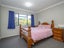 1347 Ponatahi Road, Ponatahi, Carterton - Carousel 11