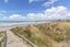 2/6 Lonsdale Street, New Brighton, Christchurch - Carousel 12