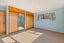 15 Valecrest Avenue, Parklands, Christchurch - Carousel 9