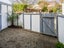 7/151 Hataitai Road, Hataitai, Wellington - Carousel 10