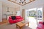 93 Pretoria Street, Hutt Central, Lower Hutt - Carousel 4