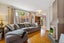 1/49A Lancaster Road, Beach Haven, Auckland - Carousel 7