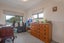 1 Kennedy Street, Foxton Beach, Foxton - Carousel 10