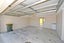 19 Astrid Lane, Wellsford, Wellsford - Carousel 16