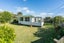 26 Wharfdale Crescent, Mangawhai Heads, Mangawhai - Carousel 18