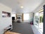 9 Currie Street, Greenmeadows, Napier - Carousel 7