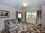 14B KENDAL GR, ARAKURA, WAINUIOMATA - Carousel 6