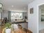 1 Sydney Crescent, Raumati South, Paraparaumu - Carousel 4