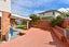 27 Crossandra Drive, Mangere, Auckland - Carousel 10
