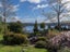 212 Spencer Road, Lake Tarawera, Rotorua - Carousel 6