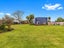 14A Parawai Road, Ngongotaha, Rotorua - Carousel 12