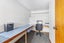 19 Rembrandt Avenue, Tawa, Wellington - Carousel 22