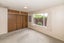 215B MAIN NORTH ROAD, Redwood, Christchurch - Carousel 9