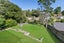 27 Flaxdale Street, Birkdale, Auckland - Carousel 15