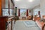 49A Southey Street, Leamington, Cambridge - Carousel 7