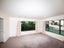 39 Waverton Terrace, Churton Park, Wellington - Carousel 5