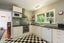 90 South Karori Road, Karori, Wellington - Carousel 11