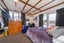 158 Fitzherbert Avenue, West End, Palmerston North - Carousel 12