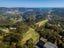 28 View Road, Ostend, Waiheke Island - Carousel 1