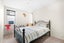 5E/30 Taranaki Street, Te Aro, Wellington - Carousel 7
