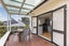 1/47 Knights Road, Rothesay Bay, Auckland - Carousel 10