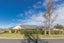 10 Richard Seddon Drive, Northwood, Christchurch - Carousel 3