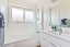 5A Chartwell Street, Burwood, Christchurch - Carousel 7