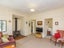 128 Rua Avenue, Waitārere Beach, Levin - Carousel 12