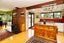 790 Hills Road, Marshland, Christchurch - Carousel 2