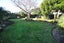 18 Young Street, Somerfield, Christchurch - Carousel 24