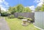 3/497 Gloucester Street, Linwood, Christchurch - Carousel 4
