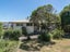 145 Dimock Street, Titahi Bay, Porirua - Carousel 14