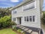 80 Sefton Street, Wadestown, Wellington - Carousel 1