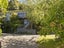 12 Chanel Grove, Waterloo, Lower Hutt - Carousel 18