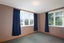 17 Gordon Terrace, East Gore, Gore - Carousel 8