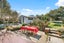 256 Burwood Road, Burwood, Christchurch - Carousel 10